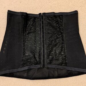 Rago waist shaper